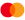 mastercard-logo-3-1 (002)