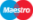 Maestro-logo-333A576204-seeklogo.com