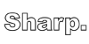 Outline-5