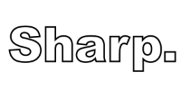 Outline-5