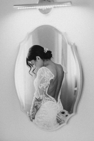 Wedding Attire Dresses, Footwear and Accessories