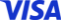 Visa_Brandmark_Blue_RGB_2021