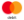 mc_sym_debit_pos_70_3x