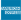 american-express-logo-849A4E1124-seeklogo.com