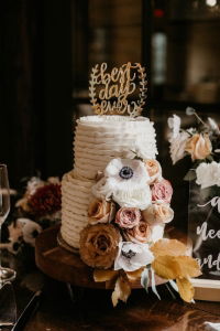Cake Accessories