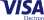 visa-electron-logo-71BEC57E8F-seeklogo.com