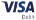 Visa_debit_2014_logo.svg
