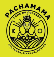 Pachamama