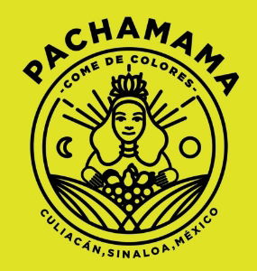 Pachamama